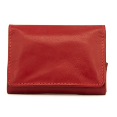 Καπνοσακούλα Marvel 144205